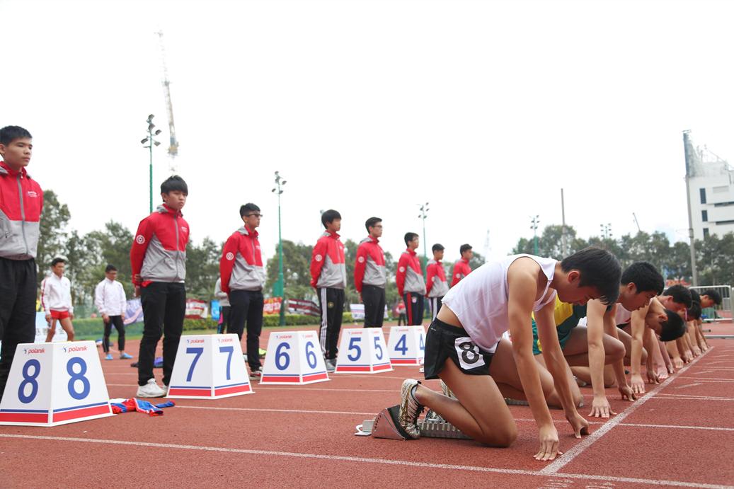 教案格式 体育_中学体育教案格式 参考_中学体育教案格式 参考