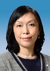 Mrs KUNG YEUNG Ann Yun Chi - image_smgt_ann_kung_2